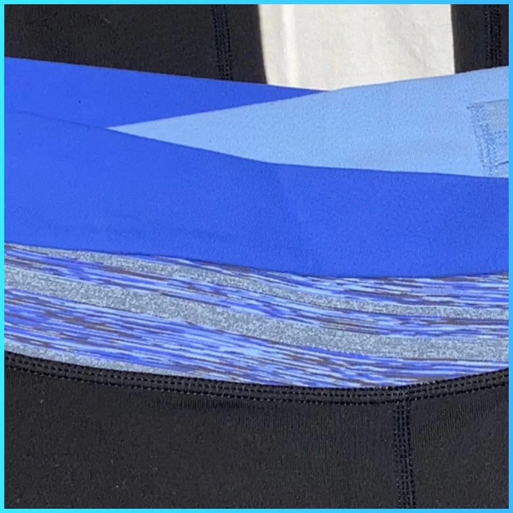 Workout Pants - Picture 5 of 5